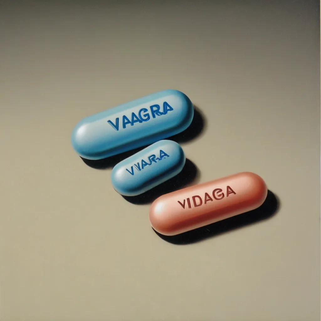 Acheter du viagra internet numéro 2