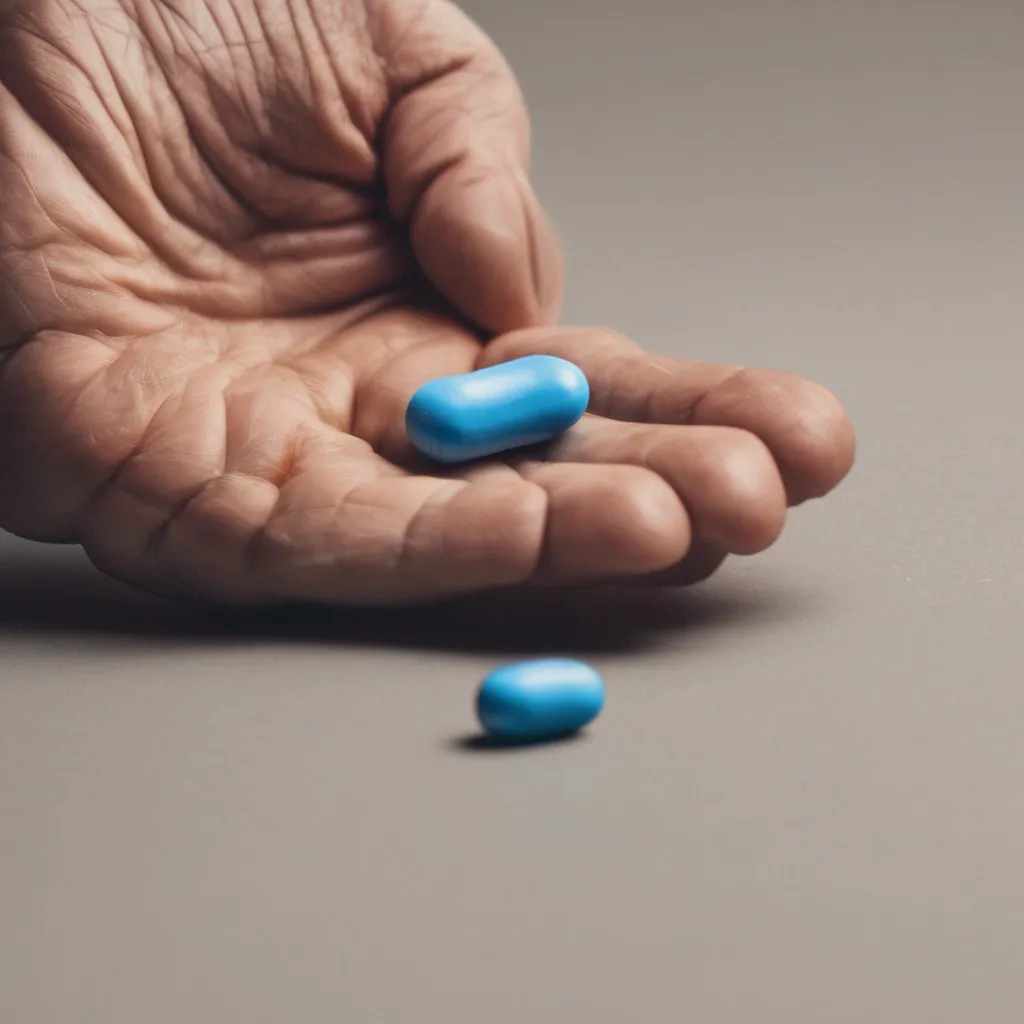 Acheter du viagra internet numéro 3